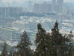 -云龙山