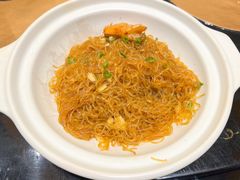 -蒙古人烤羊大师·绿野餐厅(工农大路店)
