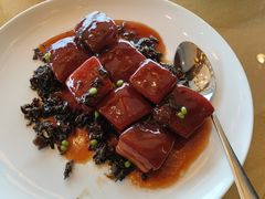 -青岛海尔洲际酒店