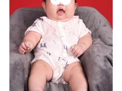 -大北照相(宋家庄店)