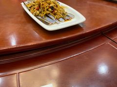 -北海港酒楼 海鲜代加工 粤菜(淡村商贸城店)