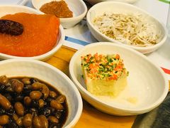 -青鹤谷(苏州店)
