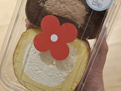 -红花点心局(护国寺店)