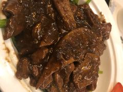 -堂宴·老厦门私房菜(1988仙岳总店)