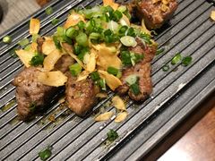 -一本料理(西溪天街店)