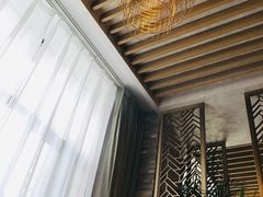 -艺水间水汇