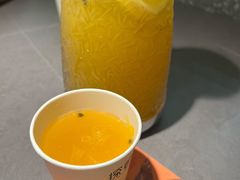 -探炉·香辣豆花烤鱼(笋岗宝能环球汇店)
