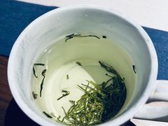 -南京夫子庙石唯玉雨花石酒店