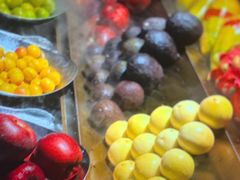-漢頓温泉度假酒店