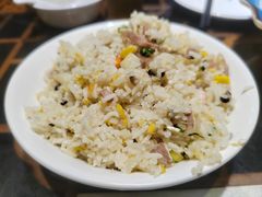-陈记菜馆·非遗淮扬菜(东关街教场店)