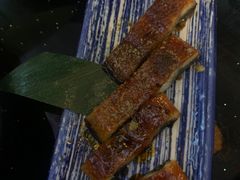 -真剑日本料理·铁板烧(贵州路店)