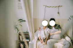 -ZOO KIDS象集摄影工作室(西城公馆店)