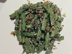 -一品红川菜(皇岗二店)