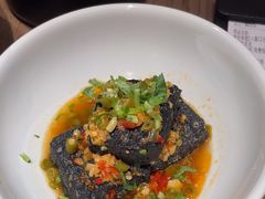 -湘辣辣鲜炒黄牛肉(顺义华联店)