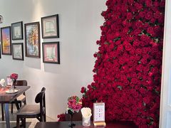 -22ºN BISTRO西餐&酒馆