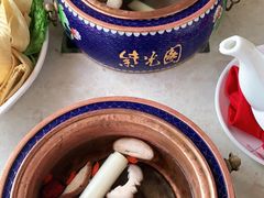 -紫光园(顺义店)