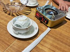 -肖记公安牛肉鱼杂馆· 省级非物质文化遗产(仁和路店)