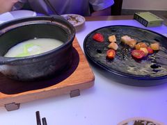 -客语客家菜(佳兆业广场店)