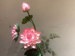 -東大方(海宁海昌路店)