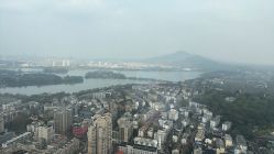 -大美母婴月子专护中心(紫峰店)