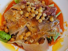 -望京一号·重庆江湖菜(工体店)