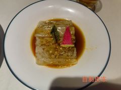 -解家河南菜(金水路店)