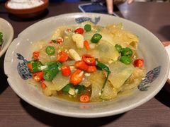 -潇湘阁(昆泰国际大厦店)