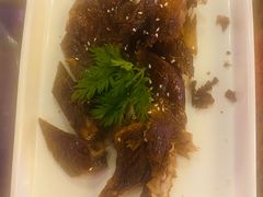 -爱啤精酿·民谣酒馆(滨江店)