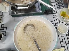 -四妹餐厅(玫瑰街店)