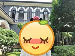 -湖南省立第一师范学校旧址