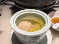 -淮扬府(安定门店)