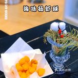 深圳必打卡「813芭依珊BAESAn」超爽玩乐空间