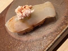 -Ginza Onodera 鮨(外滩十八号店)