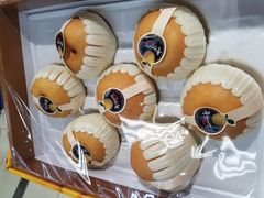 -AEON SUPERMARKET(九龙城店)