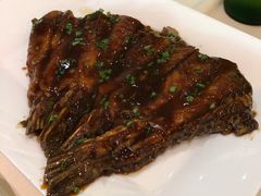 -老正兴菜馆(福州路店)