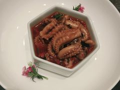 -同庆楼(滨湖万达广场店)