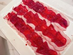 -南门涮肉(东单店)