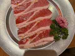 -MIKOMIKO和牛烧肉专门店(南门店)