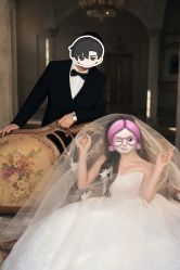 -北遇映画PHOTO GRAPHY STUDIO