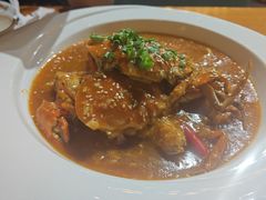 -圆圆家私房美食(民权路店)