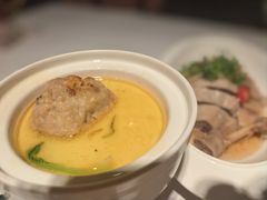 -八分饱·西津会(西津渡店)