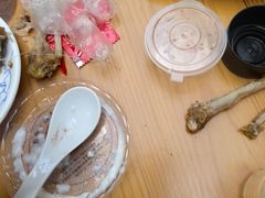 -东坊味道私房菜·地道顺德菜(大良店)