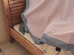 -蚂蚁搬家成都打包搬运公司