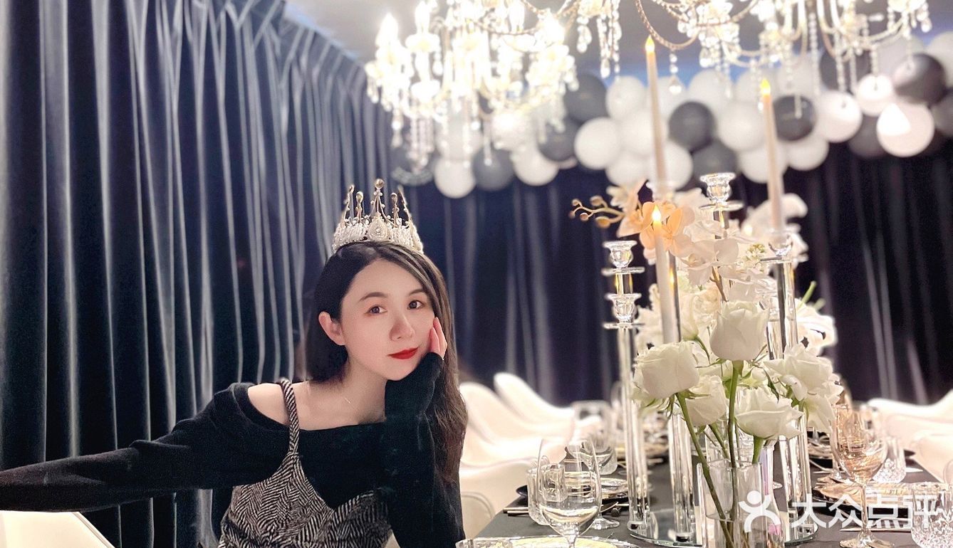 美到心动的私房菜💓感觉我又恋爱了！