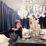 美到心动的私房菜💓感觉我又恋爱了！