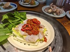 -三个渔夫·蒸汽海鲜(小白楼店)