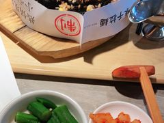 -味千拉面(东营西城万达店)