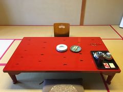 -京都宇治花屋敷浮舟园