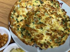 -金榜潮州砂锅粥(总店)