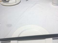 -峨嵋酒家(地安门店)